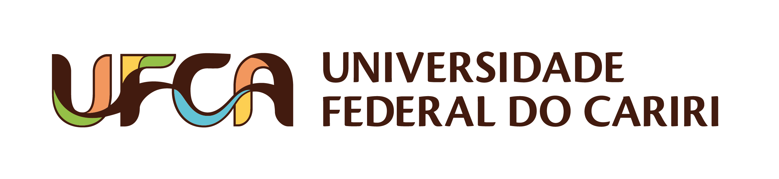 Universidade Federal do Cariri